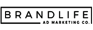 BRANDLIFE